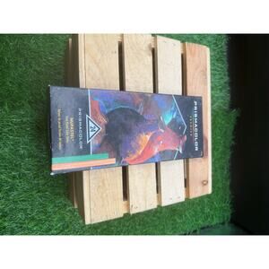 Prismacolor Premier NuPastel Firm Pastel Color Sticks 24-Count Set-Art